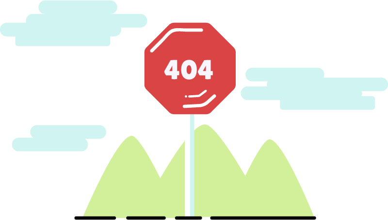 Error